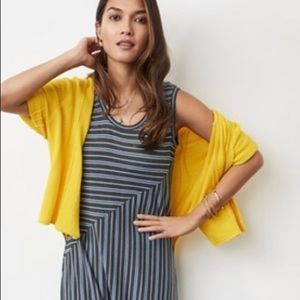 Cabi Dia Dress Size Medium